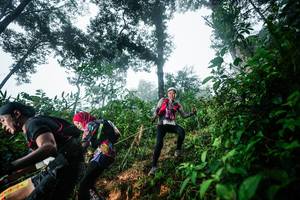 BIB: 
                            <button type="button" onclick="openModal(26202999)" class="btn btn-primary btn-sm float-right btn-popup" data-toggle="modal" data-target=".modal-high-quality">
                        <i class="fas fa-shopping-cart"></i> Add to Cart
                    </button>
                                            <button type="button" onclick="isThisMe(26202999, true)" class="btn btn-success btn-sm float-right btn-popup btn-isme hidden" data-toggle="tooltip" data-placement="bottom" title="นี่คือรูปของคุณใช่ไหม คลิกที่นี่เพื่อเอาเข้าอัลบั้ม">
                        <i class="fas fa-plus"></i> Add to album
                    </button>
                    <button type="button" onclick="isThisMe(26202999, false)" class="btn btn-warning btn-sm float-right btn-popup btn-isnotme hidden">
                        <i class="fas fa-ban"></i> Remove from album
                    </button>